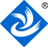 鎮江市恒動機械有限公司